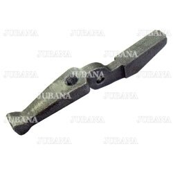 Lever clutch T-25