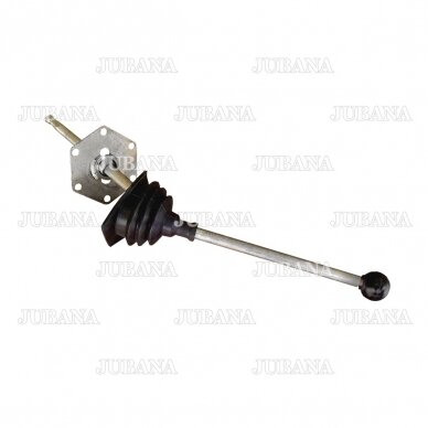 Gear shift lever 70-1702020