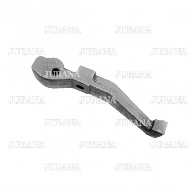 Release lever T-25-1601224