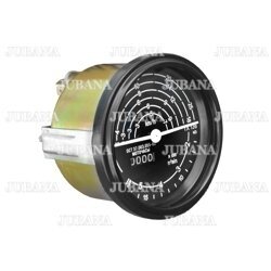 Tachometer TX136-3813010