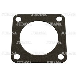 Gasket housing thermostat 50-1306026