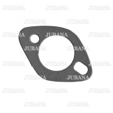 Gasket 21.1106009