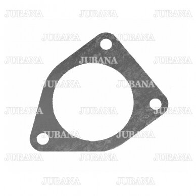 Gasket 240-1003264-A