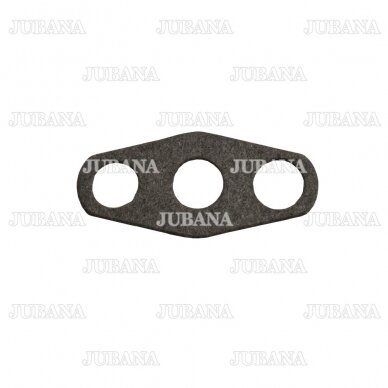 Gasket 245-1118016