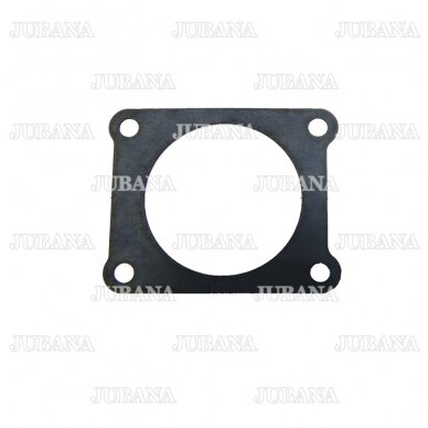 Gasket 36-1022054-A