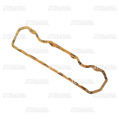 Gasket 240-1003109