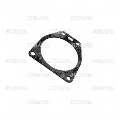 Gasket 50-1006315-B4