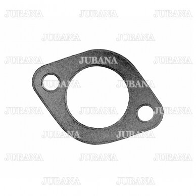 Gasket 50-1307049-A