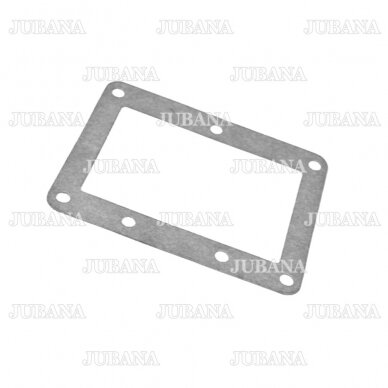 Gasket 50-1601345