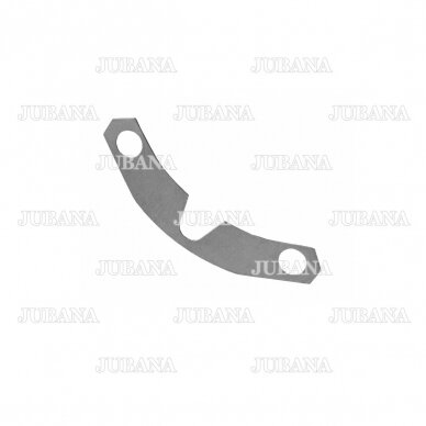 Gasket 50-1701259