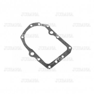 Power steering gasket  50-3407043