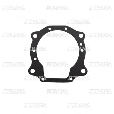 Gasket 50-4202092-A