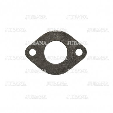 Gasket 501015598