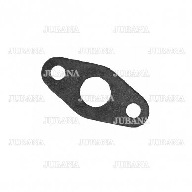 Gasket 501403033