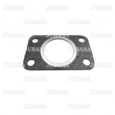 Gasket 60-28016.10