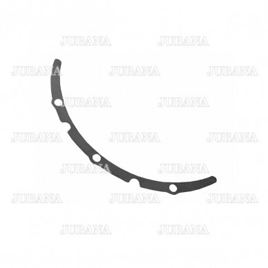 Gasket 72-2308021B01