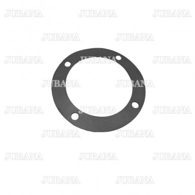 Gasket 7.39.105