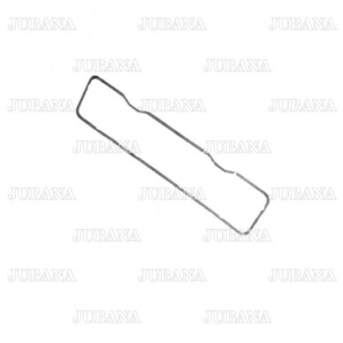 Valve cover gasket 14-0637