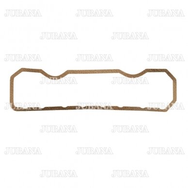 Valve cover gasket 240-1003109