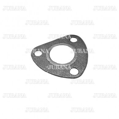 Muffler gasket M2-1201031 (D42-1205170)