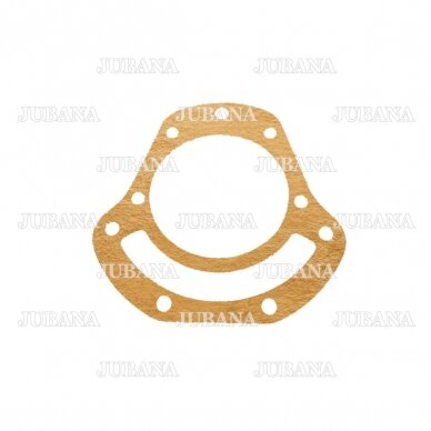 Gasket 50-2407031-B