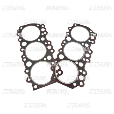 Head gasket 260-1003020, set of 2 pcs.