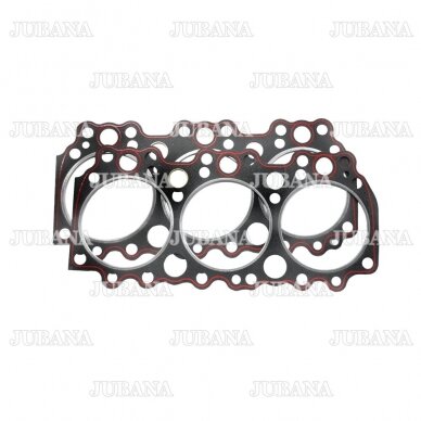 Head gasket 260-1003020, set of 2 pcs. 1