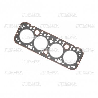 Gasket of cylinder head D65-02-S12-SB