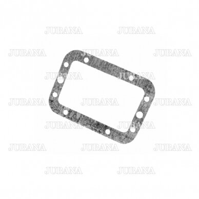 Gearbox gasket 50-1701456