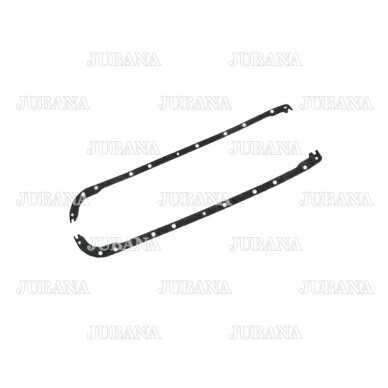 Crankcase gasket 50-1401063-В1