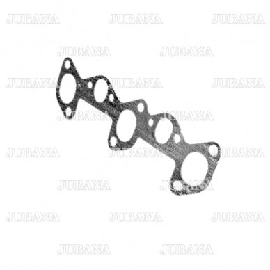 Manifold gasket 260-1303026