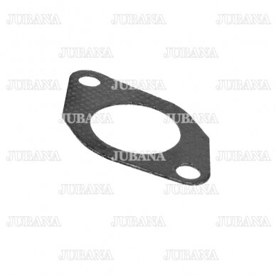 Exhaust manifold gasket 50-1008027