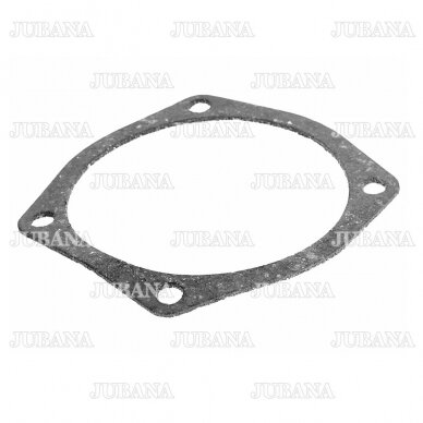 Fuel filter gasket 240-1117102