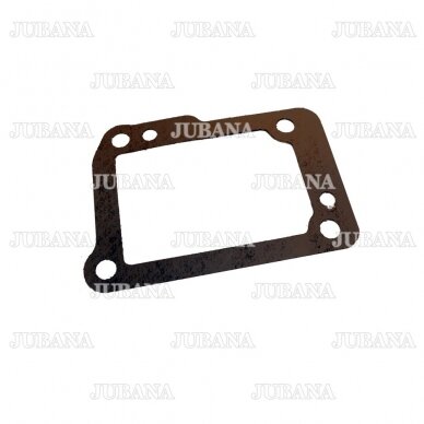 Compressor gasket 240-3509037