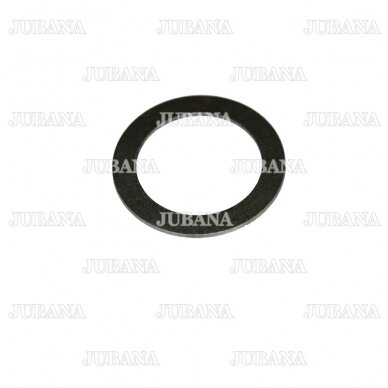 Lawnmower gasket 50-62-05