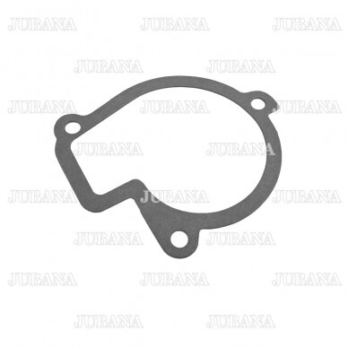 Water pump gasket 50-1307048-B