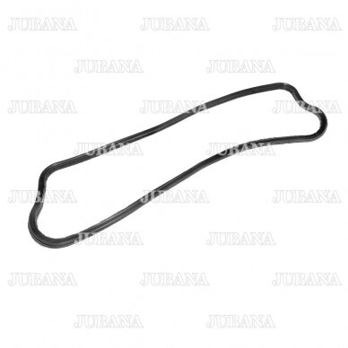 Valve cover gasket 236-1003270