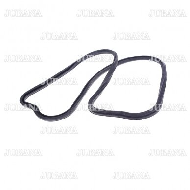 Valve cover gasket 236-1003270 1