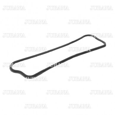 Valve cover gasket 238-1003270