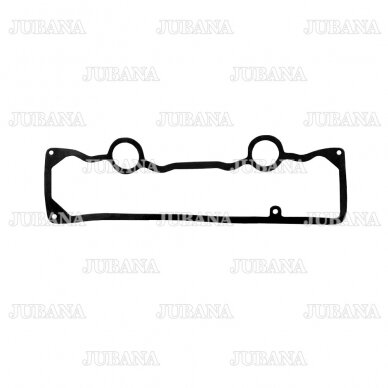 Valve cover gasket 240-1003108