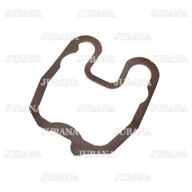 Valve cover gasket D37-1007419