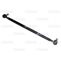 Steering rod MTZ-1221