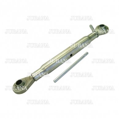 Top link assembly David Brown, JD, MF, Ford New Holland | Jubana.lt