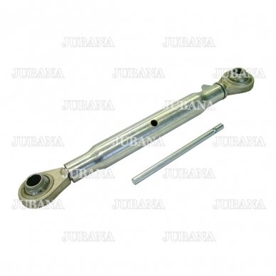 Top link assembly Ford New Holland | Jubana.lt