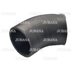 Air filter hose 50L-1109298-B1