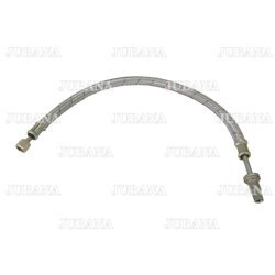 Hose 70-3801180