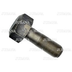 Crankshaft Pulley Bolt 50-1005054