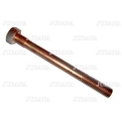 Bolt long 240-1002047