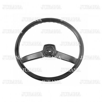 Steering wheel 803402015