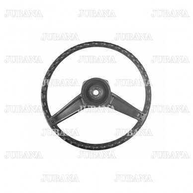 Steering wheel 803402015 1